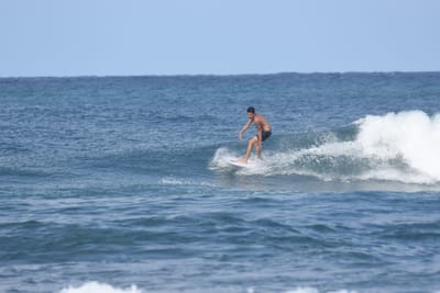 DSC_8245.JPG