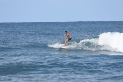DSC_8246.JPG