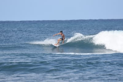 DSC_8248.JPG