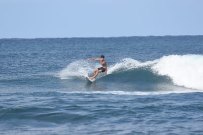 DSC_8249.JPG