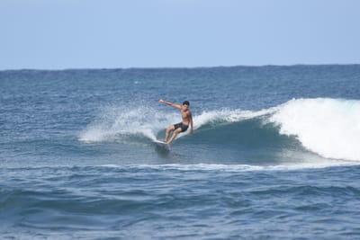 DSC_8250.JPG