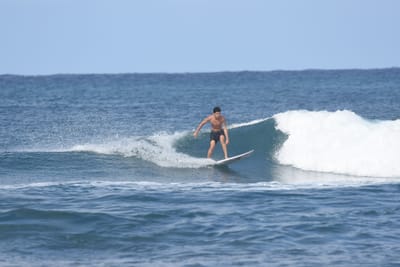 DSC_8252.JPG