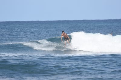 DSC_8253.JPG