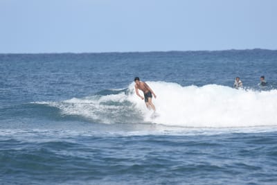 DSC_8254.JPG