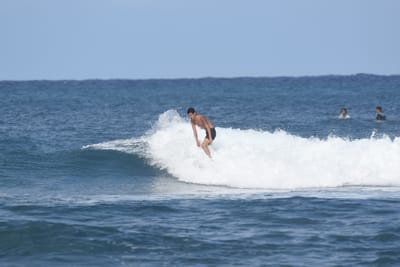 DSC_8256.JPG