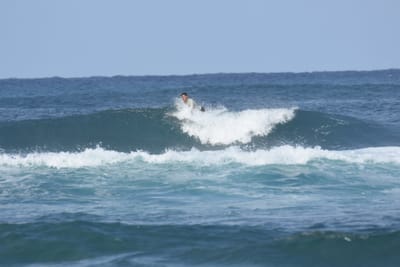 DSC_8257.JPG