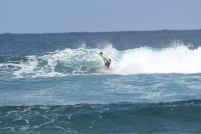 DSC_8259.JPG