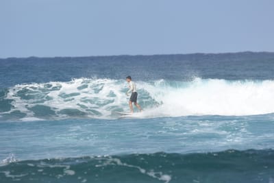 DSC_8261.JPG