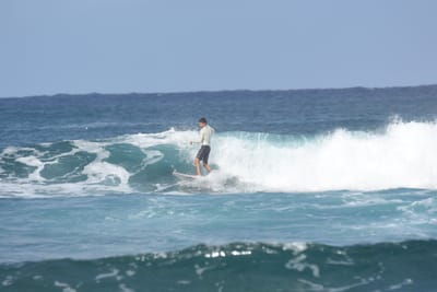 DSC_8263.JPG