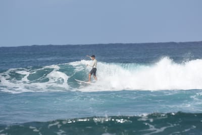 DSC_8264.JPG
