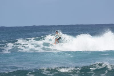DSC_8265.JPG