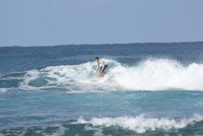 DSC_8266.JPG