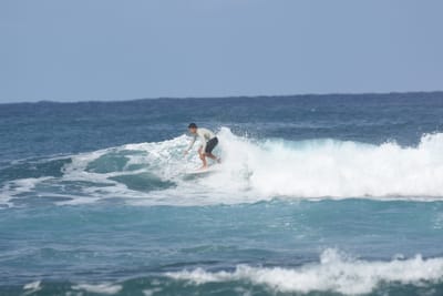 DSC_8267.JPG