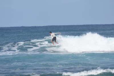 DSC_8268.JPG