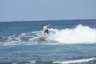 DSC_8269.JPG