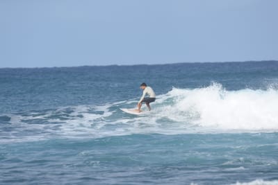 DSC_8270.JPG