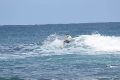DSC_8271.JPG