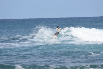 DSC_8272.JPG