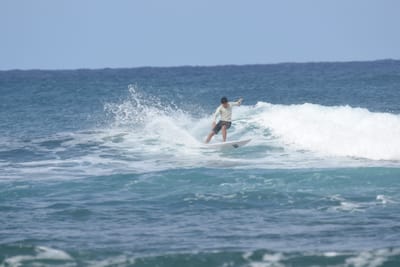 DSC_8273.JPG
