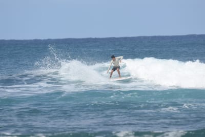 DSC_8274.JPG