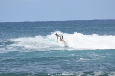 DSC_8275.JPG
