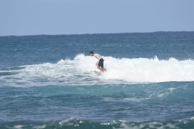DSC_8276.JPG