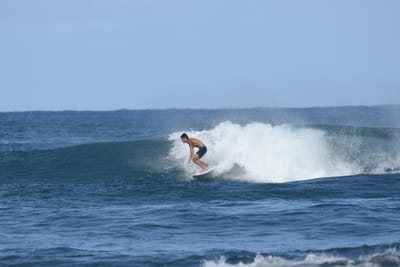 DSC_8277.JPG