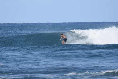 DSC_8279.JPG
