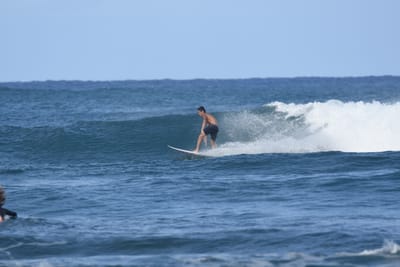 DSC_8280.JPG