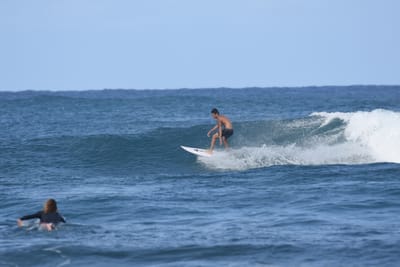 DSC_8281.JPG