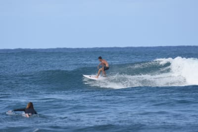 DSC_8282.JPG