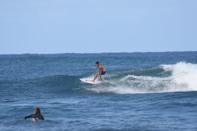 DSC_8283.JPG