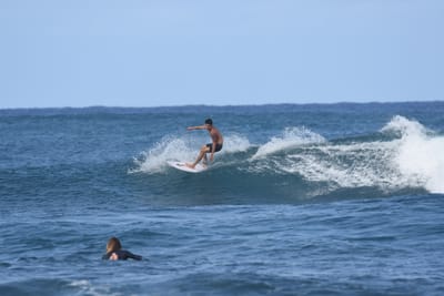 DSC_8285.JPG