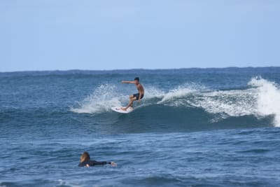 DSC_8286.JPG