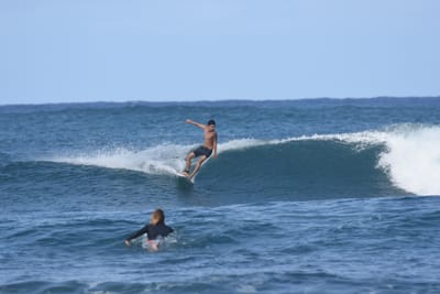 DSC_8288.JPG