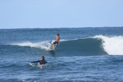 DSC_8289.JPG