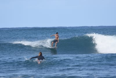 DSC_8290.JPG