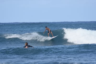 DSC_8292.JPG