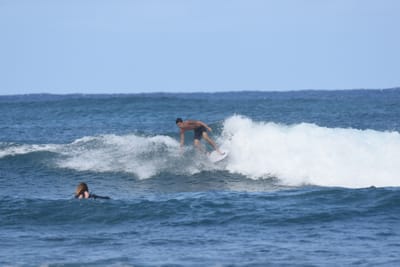 DSC_8293.JPG