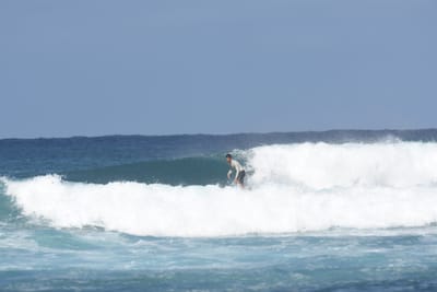 DSC_8295.JPG