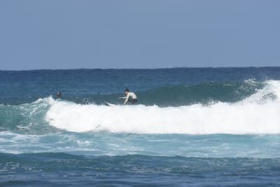 DSC_8301.JPG