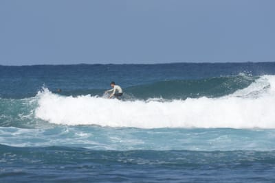 DSC_8302.JPG