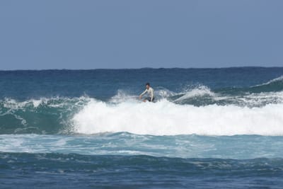DSC_8304.JPG