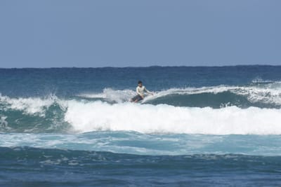 DSC_8306.JPG