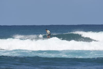 DSC_8308.JPG