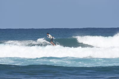 DSC_8309.JPG