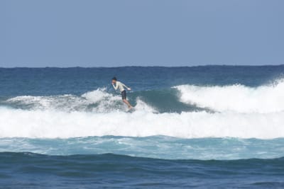DSC_8310.JPG