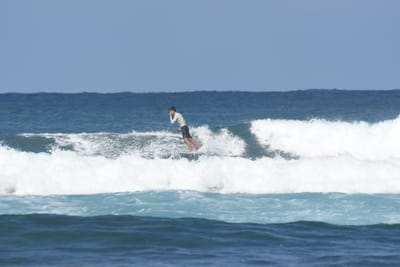 DSC_8311.JPG