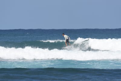 DSC_8312.JPG
