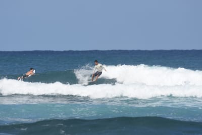 DSC_8315.JPG